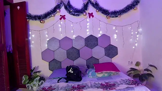 Horny_tgn's cam snapshot