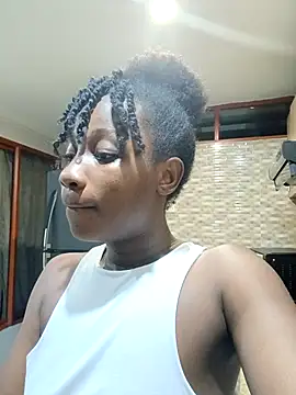 kharoll's cam snapshot