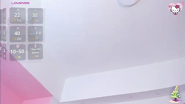 _sowy_venus_'s cam snapshot