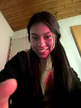 -Selene-'s cam snapshot