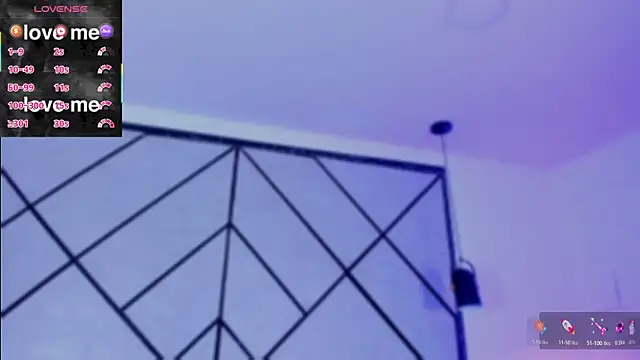 revenmiller_'s cam snapshot