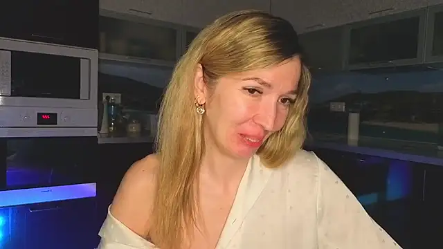 Miravexi's cam snapshot