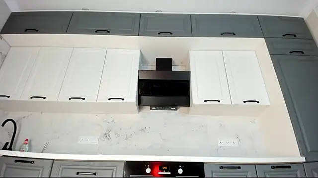 MollyDollz's cam snapshot