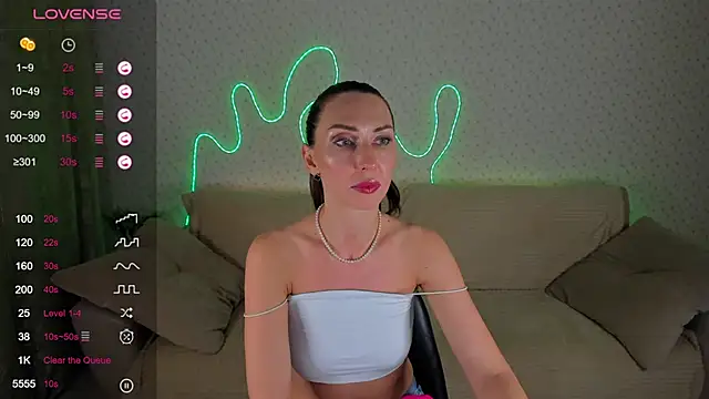 Lilith_Sora's cam snapshot