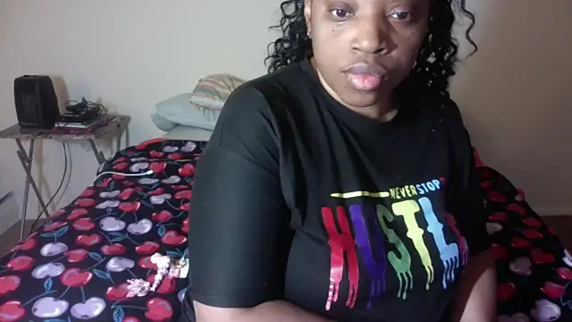 Sexymona1218's cam snapshot