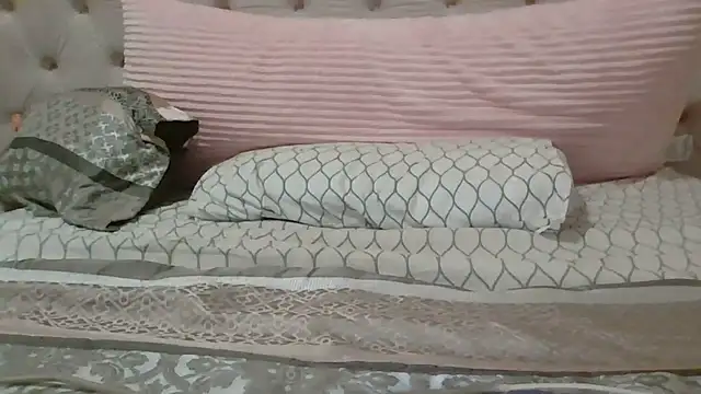 beautylovess's cam snapshot