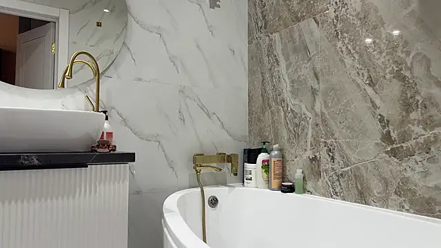 mommy_nadin's cam snapshot