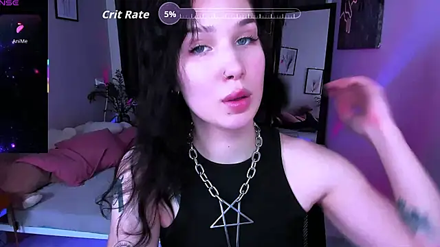 Lia_xxGirl's cam snapshot