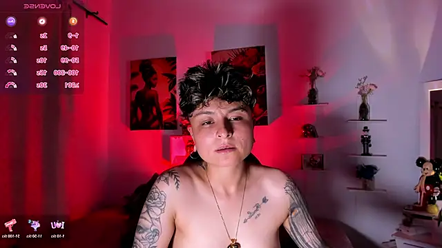 ZuryRamirez_'s cam snapshot