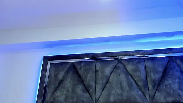 AbbySmiitth_'s cam snapshot