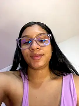 Danny_gonza's cam snapshot