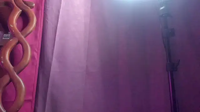 hellzel_moon's cam snapshot