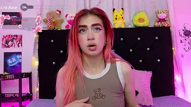 lizz_bela1's cam snapshot