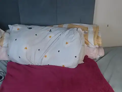 Chocolatebae86's cam snapshot