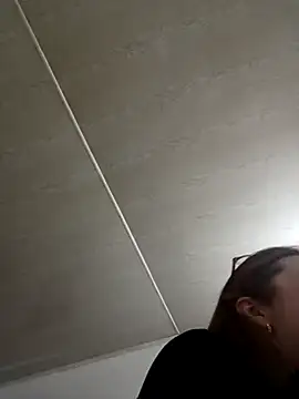 AlannadeLuna's cam snapshot