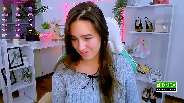 _Eliizabeth_'s cam snapshot