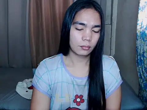 Simple_Martina live sex cam