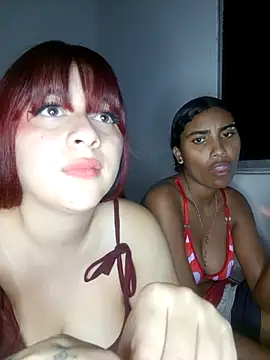 Chloe_Sky_love's cam snapshot