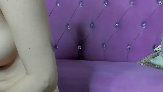 Peachie99's cam snapshot