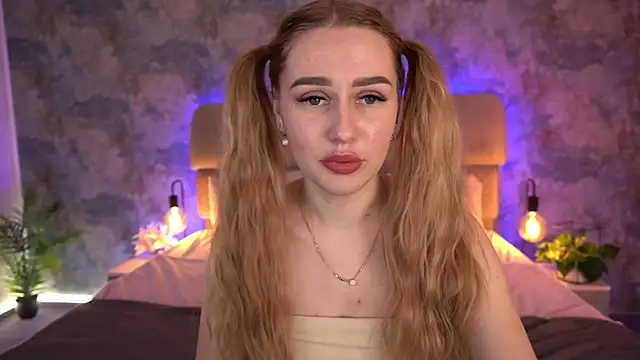 GabriellaJass's cam snapshot