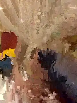 Mamarin-rin's cam snapshot