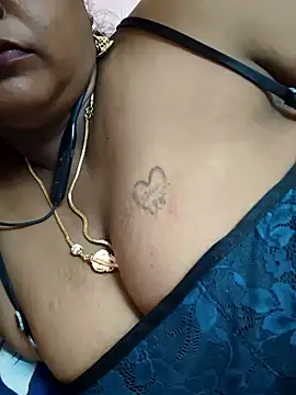 bakyasree143's cam snapshot