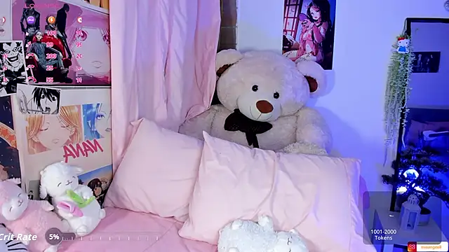 mia_angel_'s cam snapshot