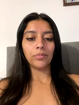 BrittanyDiaz's cam snapshot