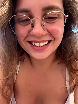 ItalianiMuli's cam snapshot