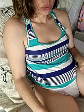 emmalove_arg's cam snapshot