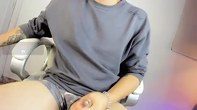 Tim_wolf live sex cam