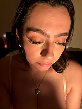 Nicollemays's web cam