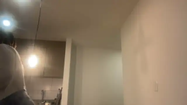 ChocolateCakeQueen's cam snapshot