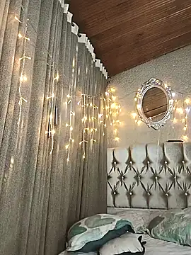 Dreams_sophi's cam snapshot