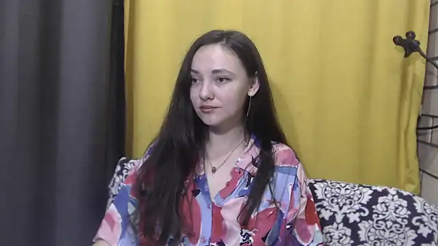 StacyMind's cam snapshot