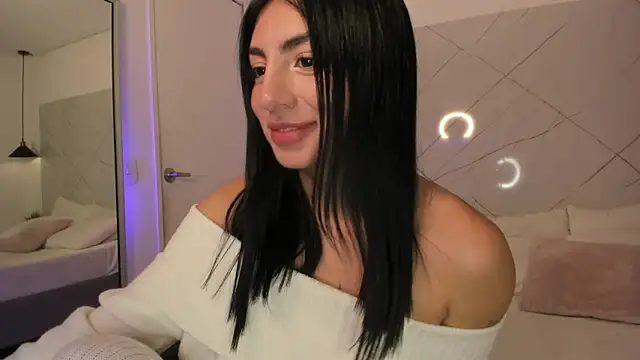 ANTONELLA__ROUSE_'s cam snapshot