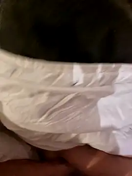 LoLa-69-X's cam snapshot