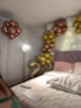 Samantha_e2's cam snapshot