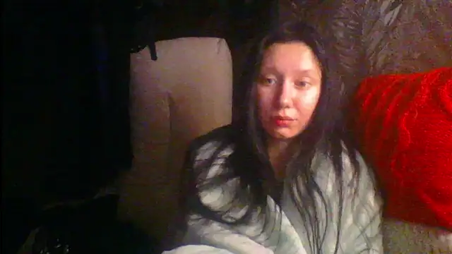 RussNocturnal live sex cam