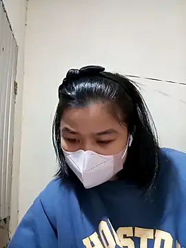 Daisy-lusia96's cam snapshot