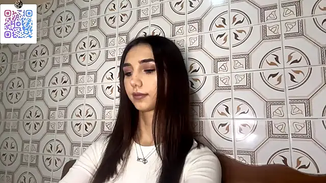 LinaMour's cam snapshot