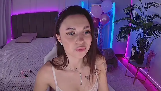 Leri_Star's cam snapshot