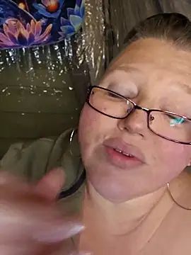 Budd_Bunney's cam snapshot