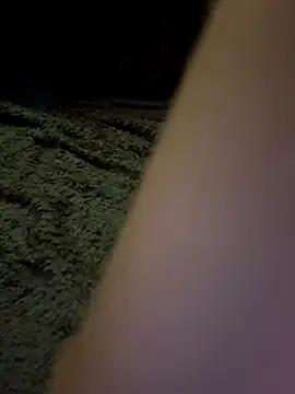 bebecita_x's cam snapshot