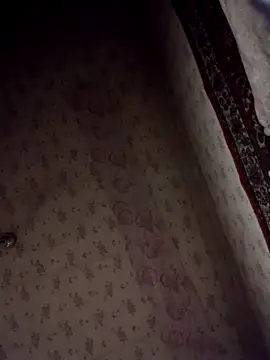 Georgette466's cam snapshot