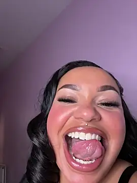 kennedylorel's cam snapshot