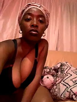 Barbiiannaa's cam snapshot