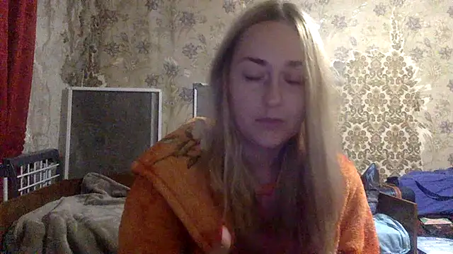 Vassila69's cam snapshot