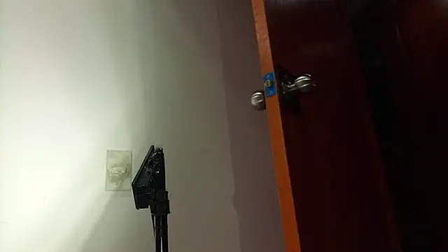 Cataleyalove_ADY's cam snapshot