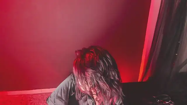 KylieMaxwell's cam snapshot